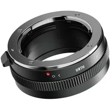 Urth Lens Mount Adapter Sony A (Minolta AF) Obj. an Leica L