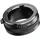 Urth Lens Mount Adapter Sony A (Minolta AF) Obj. an Leica L