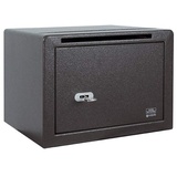 Burg Wächter PointSafe P 2