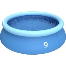 Avenli Prompt Pool 240 x 63 cm