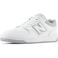 New Balance 480 Herren