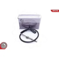 ESEN SKV Sensor, Abgastemperatur [Hersteller-Nr. 30SKV204] für Audi