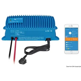 Victron Energy Victron Blue Smart IP67 12/17 12V 17A