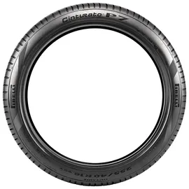 Pirelli Cinturato P7 RoF 225/40 R18 92Y