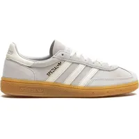 Adidas Handball Spezial Grey Two / Cream White / Cloud White 37 1/3