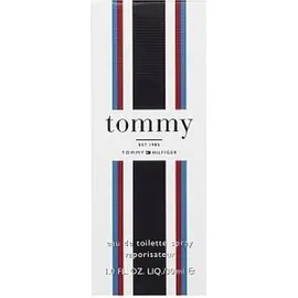 Tommy Hilfiger Tommy Eau de Toilette 30 ml