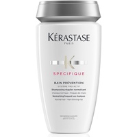 Kérastase Specifique Bain Prevention 250 ml