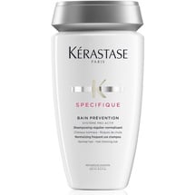 Kérastase Specifique Bain Prevention 250 ml