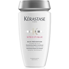 Kérastase Specifique Bain Prevention 250 ml