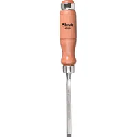 KWB Stechbeitel 455908