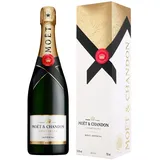 Moët & Chandon  Impérial 12% vol 0,75 l