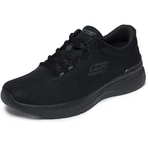 SKECHERS Dynamight 3.0 Damen Schwarz 40