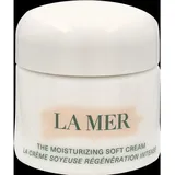 LA MER The Moisturizing Soft Cream 60 ml