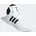 Core Black / Core Black / Cloud White