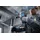 Bosch GDX 18V-285 ohne Akku + L-BOXX