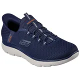 SKECHERS Summits High Range Herren Marine 43