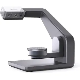 3dmakerpro MULTI AXIS Turntable, 3D Scanner