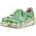 Sneaker Herren Weite E 38