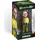 MINIX Collectible Figurines TV-Serie Breaking Bad Jesse Pinkman Sammelfigur, 12cm Höhe