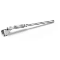 Ersa Auslötspitzen-Satz DUR 0452QDLF100/SB