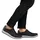 Rieker Loafer Herren Grau/Schwarz 44