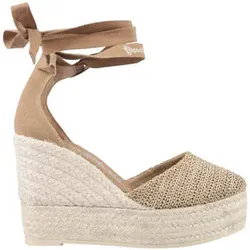 Espadrilles  Sandalen Sandalo  in, 37