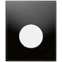 TECE loop Betätigungsplatte 9242654,