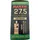 Maxxis Welter Weight Schlauch 27,5 x 1,5/1,75 Presta 48 mm schwarz