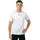 Head Club 25 Tech T-Shirt Men, White