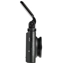 Osram Roadsight 2500 1080P