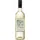 Casa Carmela Semi-Dulce Blanco 6 x 0,75 l