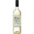 Casa Carmela Semi-Dulce Blanco 6 x 0,75 l