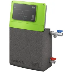Reflex Vakuum-Sprührohrentgasung Servitec S/70 8832000