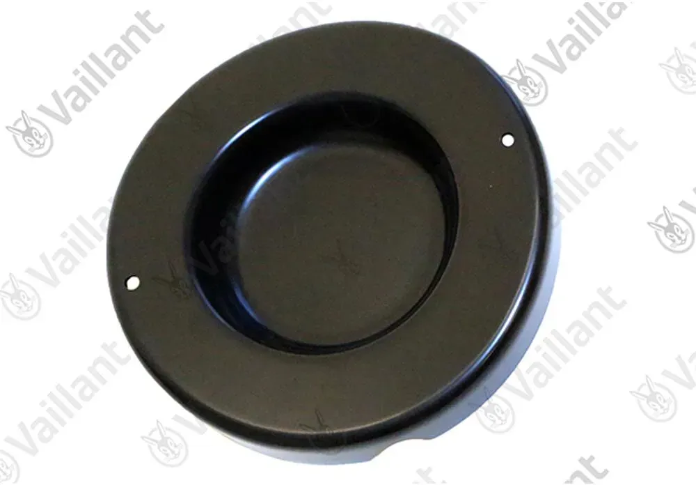 Vaillant Deckel innen 0010030955