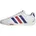 Adipista White Semi Lucid Blue Pure Ruby 36