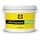 Sakret Pflasterfugenmörtel PF1 Plus grau 25 kg