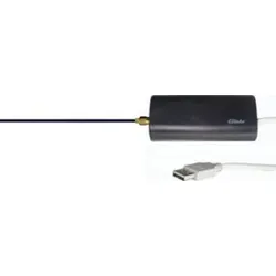 Eltako 30000390 Funk-Antennenmodul FAM-USB