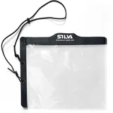 Silva Waterproof Tablet Case schwarz One Size