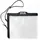 Silva Waterproof Tablet Case schwarz One Size