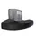 XLC Radabweiser mit Reflektor links MONO S DUO S