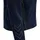 hummel hmlCIMA XK Zipjacke Herren marine S