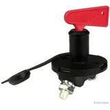 Herth+Buss ELPARTS Hauptschalter, Batterie 70465020
