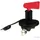 Herth+Buss ELPARTS Hauptschalter, Batterie 70465020