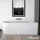 Tellkamp Pio Eckbadewanne 178 x 78 cm (0100-077-00-L-AUF/WMWM)
