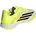 Rollrasen Solar Yellow/Core Black/Lucid Red 37 1/3