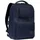 Piquadro Wollem Travel Backpack 14" Blau