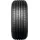 Falken ZIEX ZE320 205/55 R16 91V