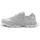 Asics Gel-NYC Herren Grau / Weiß 42,5