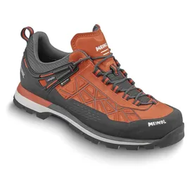 MEINDL Literock Free GTX Herren Orange 46,5