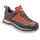 MEINDL Literock Free GTX Herren Orange 46,5